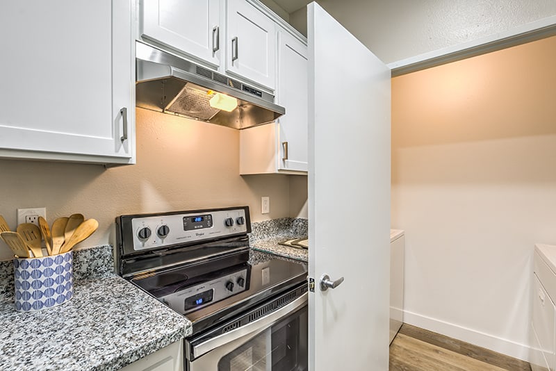 Apartments & Townhomes for Rent in Corona, CA Marquessa Villas